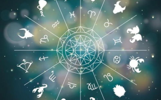 许愿星背后的心理学奥秘-心灵寄托与自我实现的探索