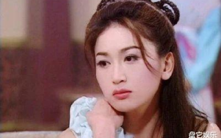 温碧霞电影作品，情感与演技的完美结合-经典影片回顾