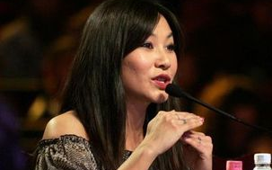 曲婉婷：才华横溢的音乐才女，了解一下她的个人资料！