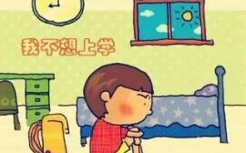宝宝成长过程中的健康与发展策略-育儿专家深度解析