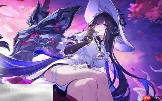 崩坏星穹铁道3.8战意奔涌新增成就达成攻略