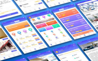 2025年区块链App定制：如何在创新潮中站稳脚跟？