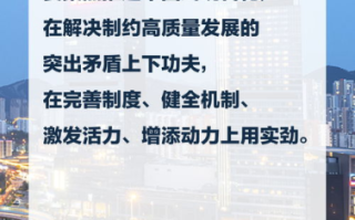 西安电子科技大学出版社,学术出版领域的佼佼者-服务教育发展