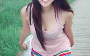 赵奕欢：青春记忆中的银幕女神，她的个人资料大揭秘！