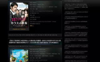 不付费电影大全,免费电影资源搜索技巧-观影安全指南