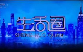 中央电视台综合频道,国家传播窗口-节目特色与价值分析