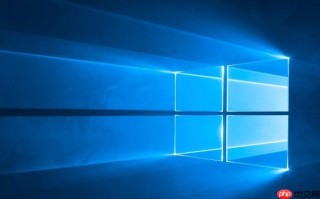 Windows 11如何设置文件和打印机共享_Windows 11高级共享设置密码保护共享