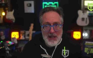 提升软件测试效率：AI、Playwright与TestGuild工具匹配器终极指南