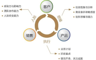 魔道祖师漫画免费阅读指南-合法途径与资源解析