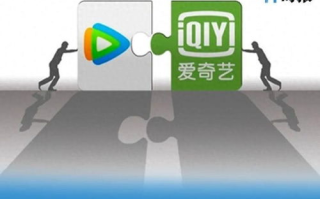 爱奇艺视频下载全攻略-快速获取影视资源的方法与步骤
