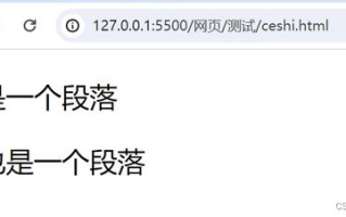 复仇者联盟4下载指南-迅雷使用方法与技巧解析