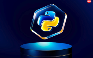 Python快速掌握Web开发中数据可视化技巧【教程】