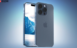 iPhone12怎样在AppStore开启询问安装权限_iPhone12AppStore开启询问安装权限【安全控制】