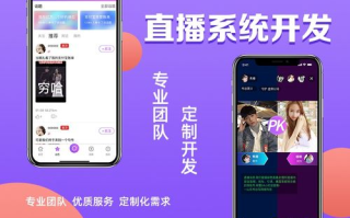 荔枝直播App软件功能解析与用户体验优化-直播互动新体验