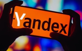 Yandex官方入口_一键直达免注册访问俄罗斯最大搜索引擎