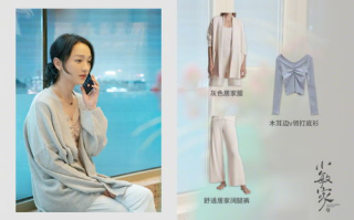 都市丽人，时尚生活与个人魅力的完美结合-生活方式解析