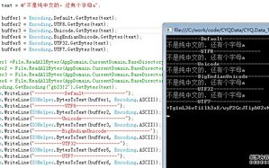如何判断与选购成色好的y31手机-全面解析与选购技巧