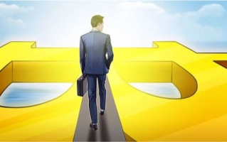 区块链矿工挖矿：如何在数字黄金热中找到自己的位置？