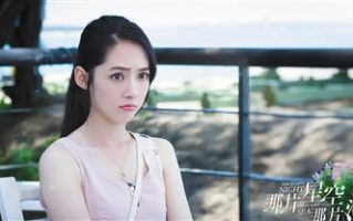 甄嬛配音演员——幕后声音的精彩诠释