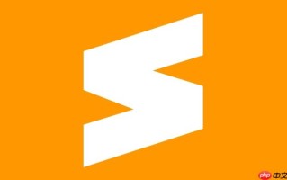 Sublime开发Kotlin多平台应用_共享代码与平台特定实现