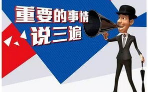 杨光的快乐生活-平衡工作与生活的艺术