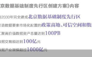 imToken钱删掉怎样找回,助记词与私钥安全恢复教程