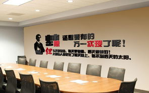 年轻女孩办公室香水推荐-提升职场魅力的小秘密