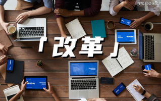 《最好的我们》免费观看全集电视剧-合法途径与剧情解析