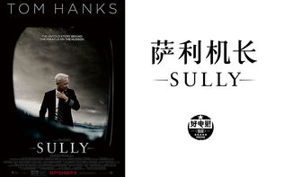 揭秘恐怖三片，细数经典恐怖电影之作-恐怖电影精选盘点