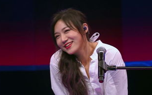 揭秘刘郡格：才华与美貌并重的音乐才女