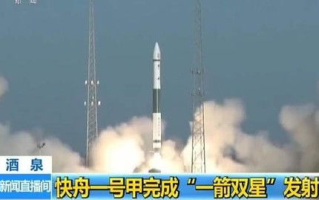 火箭今日直播回放国语版观看指南-精彩瞬间不容错过