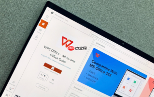 WPSOffice怎样用分栏排版排杂志_ WPSOffice用分栏排版排杂志【分栏技巧】