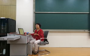 出色的老师，点亮学生未来的明灯-课内阅读技巧与实践