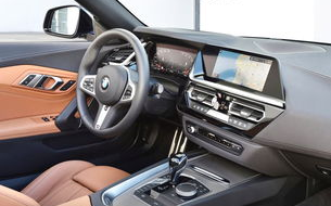 497799欧洲版国产SUV,国际品质的本土力量-深度解析