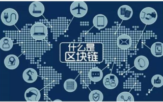 探索Python在区块链技术中的应用与实践