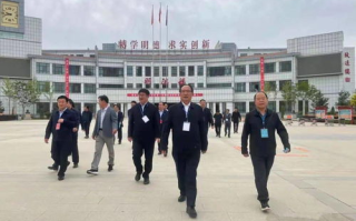 imToken钱包怎么转出来：安全提币完整步骤详解