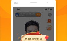 电视剧大决战全集观看指南-线上观看与下载方法解析