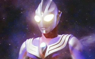 迪迦奥特曼国语版,特色解析与观看指南-经典作品深度剖析