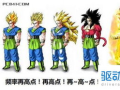 龙珠直播无插件观看体育赛事-高清流畅体验解析