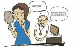 搞笑小故事,轻松逗人开心-精选趣味生活片段解析