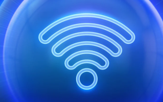 192.168.0.1.路由器登录入口 腾达wifi登录入口192.168.0.1
