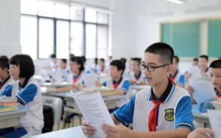我学生的妈妈，如何理解与支持-家校合作策略解析