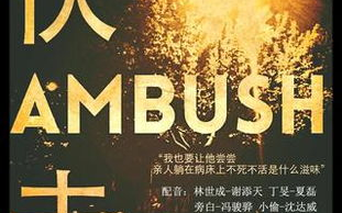 如此闪耀的你短剧免费观看全攻略-在线资源与观看技巧解析