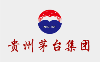 公司股价不受影响！茅台价格跌破1499元 段永平：坚定看好 一定会回来