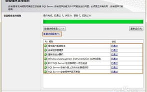 imToken冷钱包转账操作指南：离线签名到双重验证全流程
