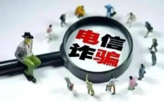 夫妻之间一次又一次的欺骗-婚姻信任危机解析