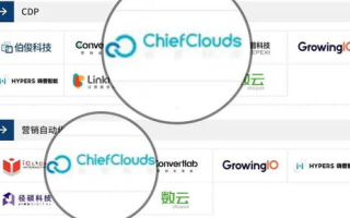 校园运动会弹窗干扰解决方案解析-提升活动体验