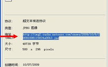 世界杯高清视频直播在线观看攻略-全方位解析与最佳实践