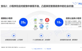 电视剧40集免费播放攻略-合法途径与观影体验