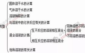 李小璐15秒视频走红原因分析-网络传播与明星效应探究